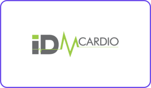 IDMCARDIO