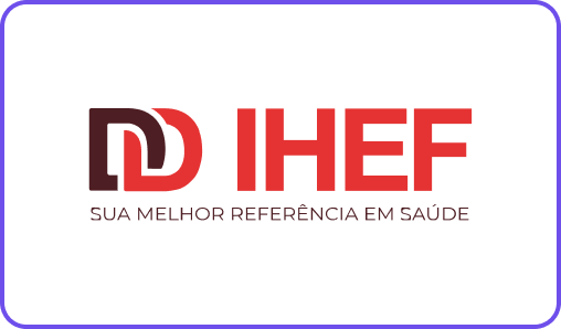 IHEF