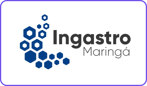 INGASTRO