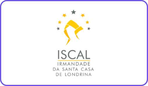 ISCAL