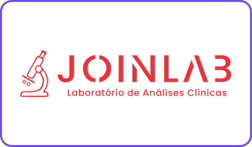 JOINLAB