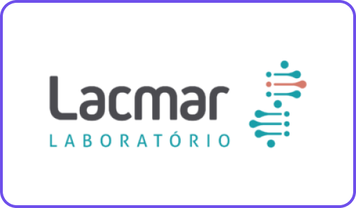 LACMAR
