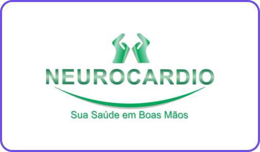 NEUROCARDIO