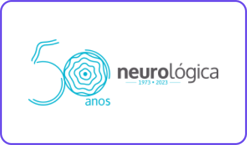 NEUROLOGICA