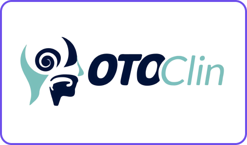 OTOCLIN