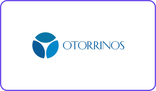 OTORRINOS