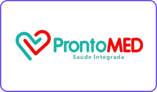 PRONTOMED