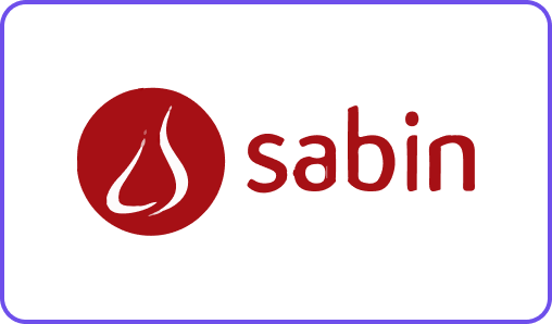 SABIN