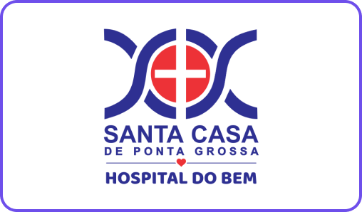 SANTA CASA