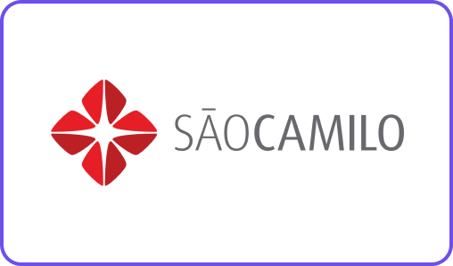 SAO CAMILO
