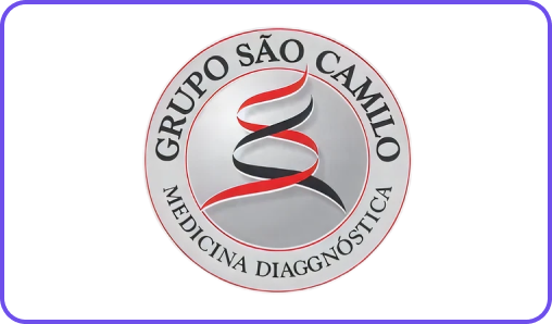 SAO CAMILO