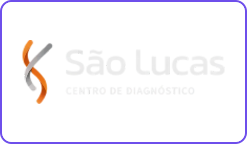 SAO LUCAS