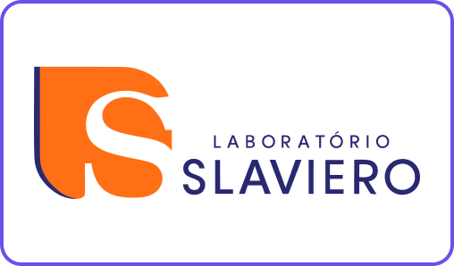SLAVIERO