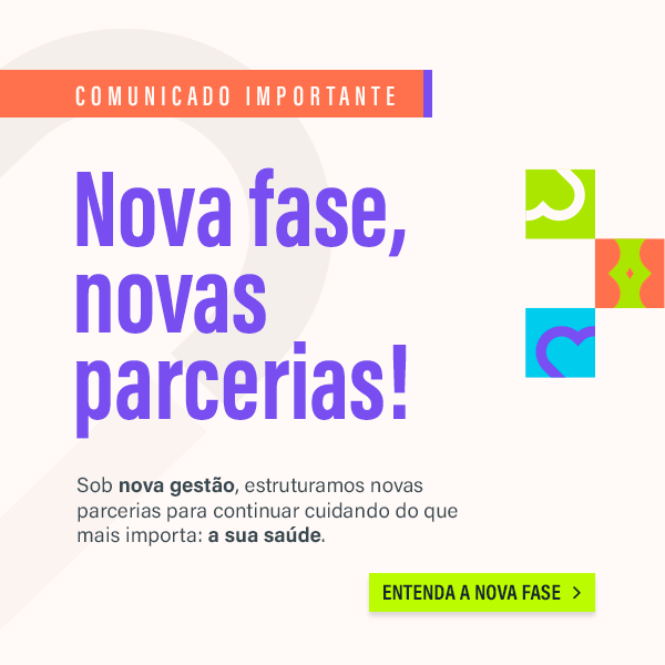 Comunicado Select